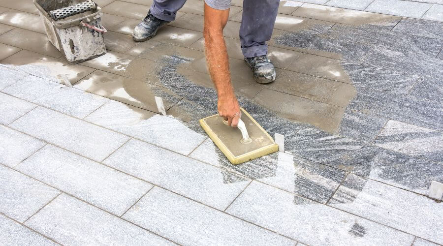 Expert top industrial roofings services in Bethlehem, PA